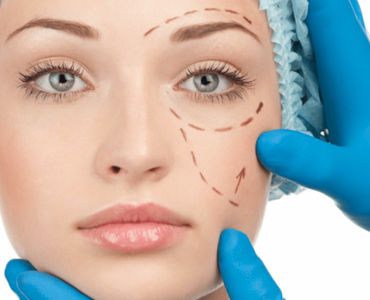 Botox Training Glasgow – A Smart Move For Nurses | Alpha Blog